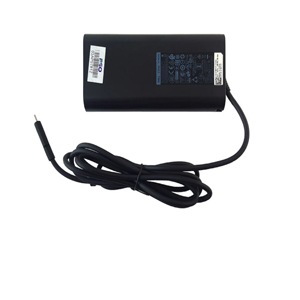 دل 20V 6.5A Type C