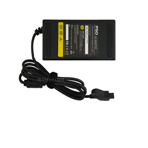 دل 20V 4.5A سرخاص