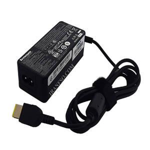 20V 2.25A Gimo Plus