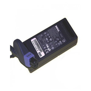 دل 20V 3.25A Gimo Plus سر سه تایی
