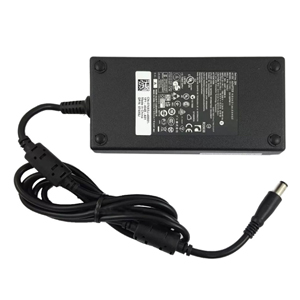 دل 19.5V 9.23A Gimo Plus