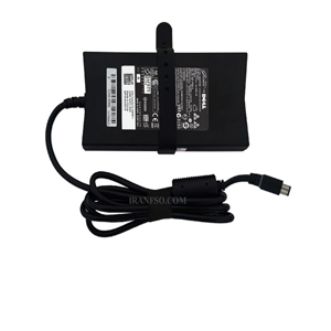 دل 19.5V 6.7A Slim