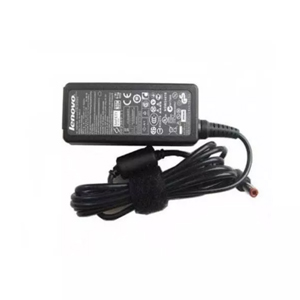 20V 1.5A Gimo Plus