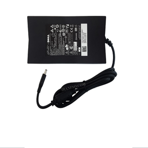 دل 19.5V 6.7A Gimo Plus سرریز سوزندار
