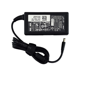 دل 19.5V 3.34A Gimo Plus مستطیلی