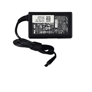 دل 19.5V 3.34A Gimo Plus سرهشت ضلعی