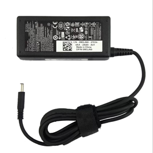 19.5V 3.34A Gimo Plus