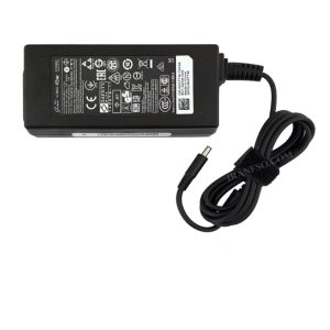19.5V 2.31A Gimo Plus