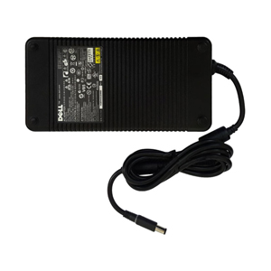 دل 19.5V 10.8A-Gimo Plus کابل PC