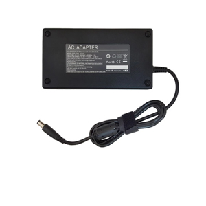 دل 19.5V 10.8A
