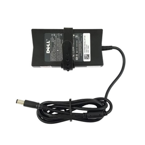 دل 19.5V 3.34A Slim Gimo Plus