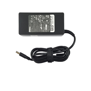 دل 19.5V 4.62A سرریز سوزن دار