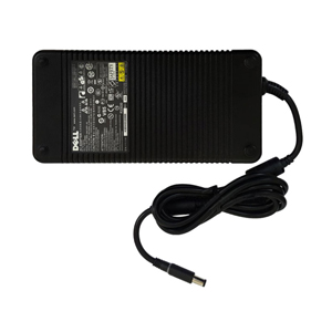 دل 19.5V 10.8A Gimo Plus