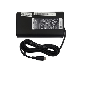 20V 3.25A-15V 3A-9V 3A-5V 3A Type C
