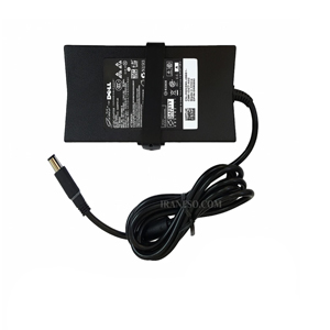 دل 19.5V 4.62A Slim Gimo Plus