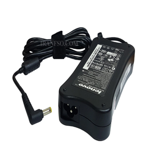 19V 4.7A Gimo Plus