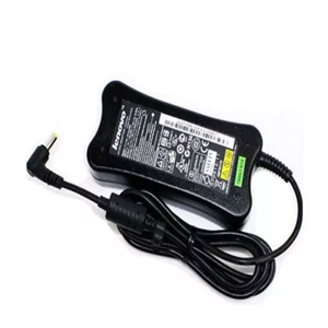 19V 3.42A Gimo Plus