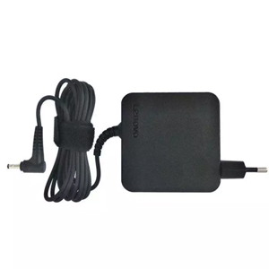 لنوو 20V 3.25A Gimo Plus