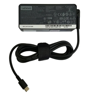 20V 3.25A_15V 3A_9V 2A_5V 2A Type C_Gimo Plus