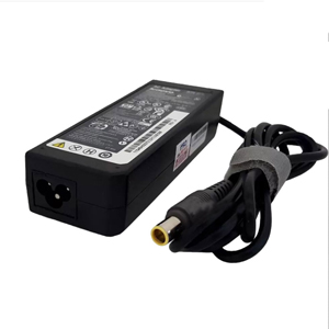 لنوو 20V 4.5A Gimo Plus سردلی