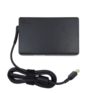 لنوو 20V 8.5A Gimo Plus