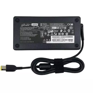 20V 6.76A Gimo Plus