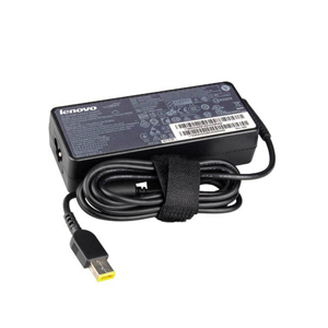 لنوو 20V 4.5A