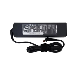 20V 4.5A Long Gimo Plus