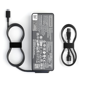 لنوو 20V 3.25A Type C