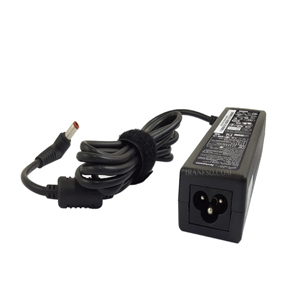 20V 3.25A Long Gimo Plus