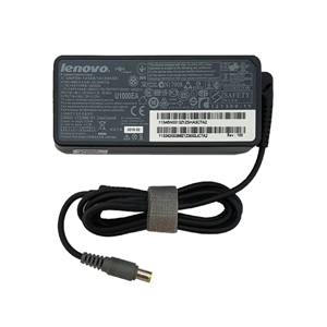 لنوو 20V 3.25A Gimo Plus سردلی