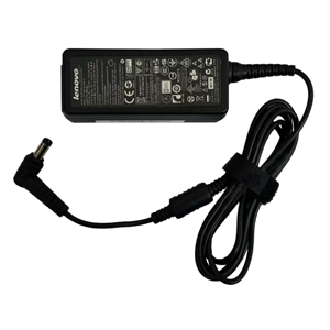 لنوو 20V 2A Gimo Plus
