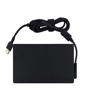 لنوو 20V 11.5A Gimo Plus
