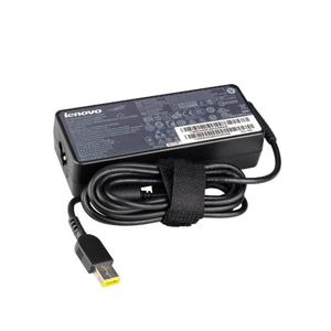 لنوو 20V 4.5A