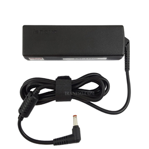 20V 3.25A Gimo Plus