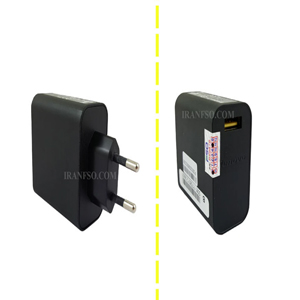 20V 2A Gimo Plus