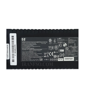 19V 7.1A Gimo Plus