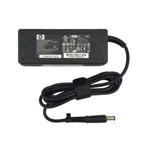 19V 4.7A Gimo Plus