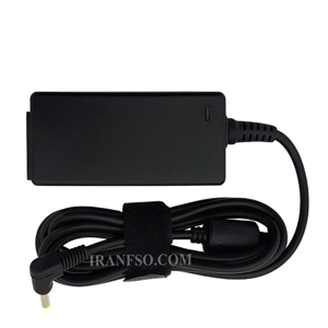19V 1.58A Gimo Plus سرریز
