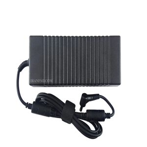 19.5V 7.7A Gimo Plus