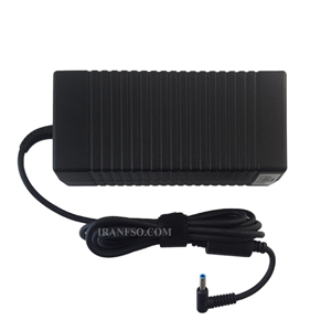 19.5V 7.7A Gimo Plus