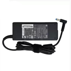 19.5V 4.62A