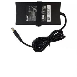 19.5V 4.62A Gimo Plus