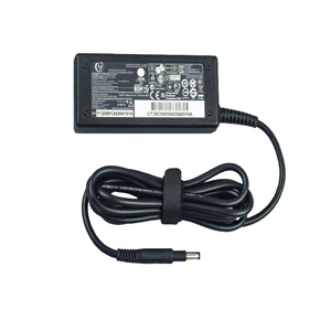 اچ پی 19.5V 3.3A سر فیش بلند