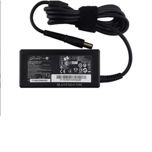 اچ پی 19.5V 3.33A Gimo Plus سردلی