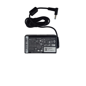 اچ پی 19.5V 2.37A Gimo Plus سرفیش آبی