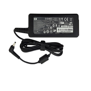 اچ پی 19.5V 2.05A Gimo Plus