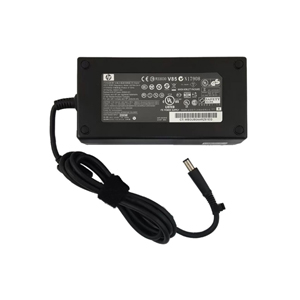 اچ پی 19.5V 10.3A Gimo Plus سردلی