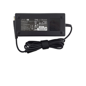 اچ پی 18.5V 6.5A Gimo Plus سرنرمال