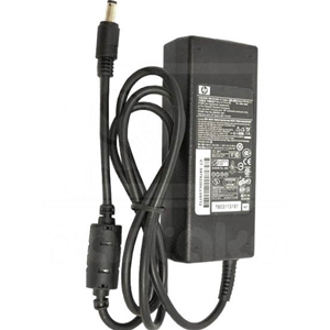 اچ پی 18.5V 4.9A Gimo Plus سرنرمال